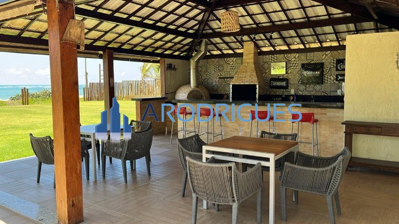 Apartamento, 4 quartos, 190 m² - Foto 6