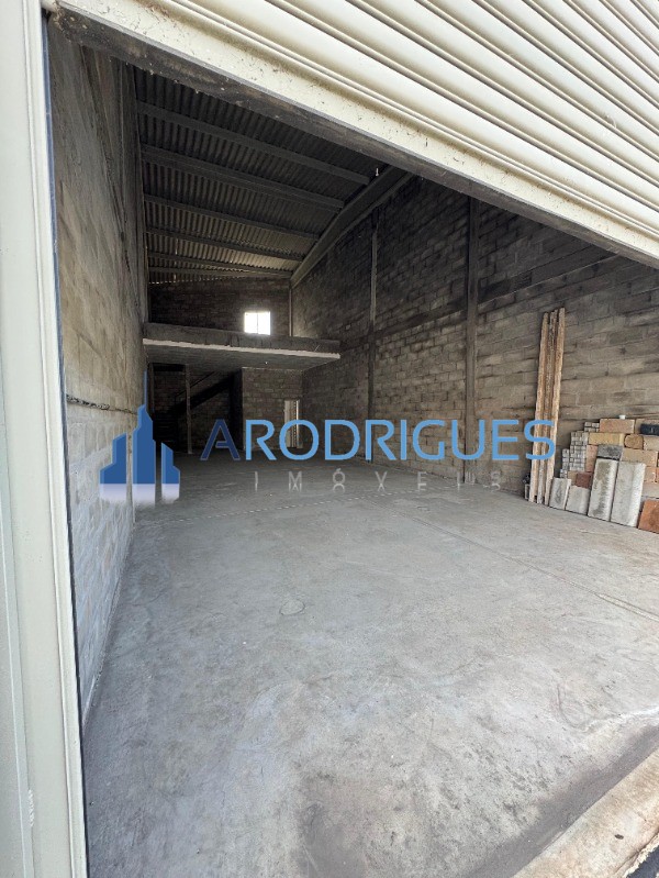 Loja-Salão, 126 m² - Foto 7