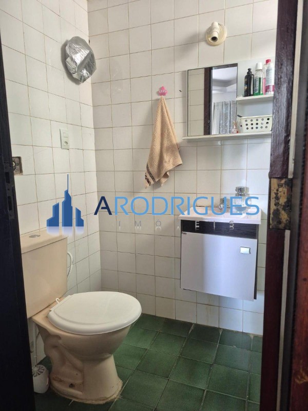 Apartamento, 3 quartos, 81 m² - Foto 13