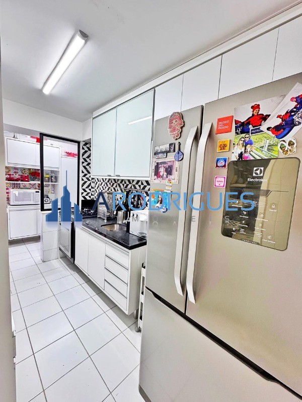 Apartamento, 2 quartos, 113 m² - Foto 14