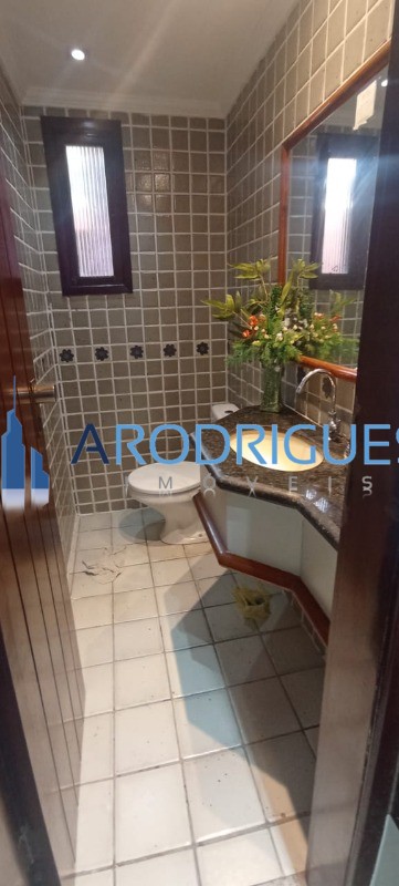 Casa, 6 quartos, 1550 m² - Foto 20