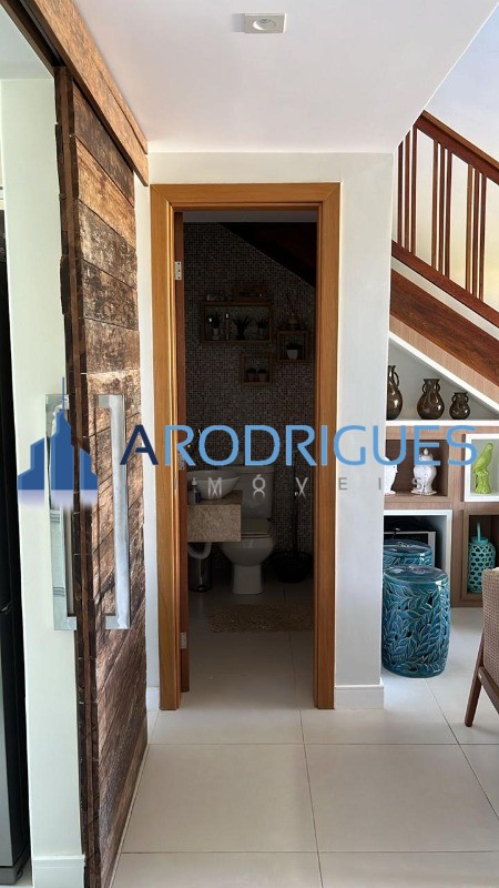 Apartamento, 4 quartos, 190 m² - Foto 21