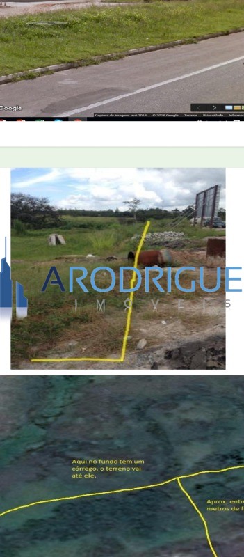 Loteamento e Condomínio, 1 hectares - Foto 8