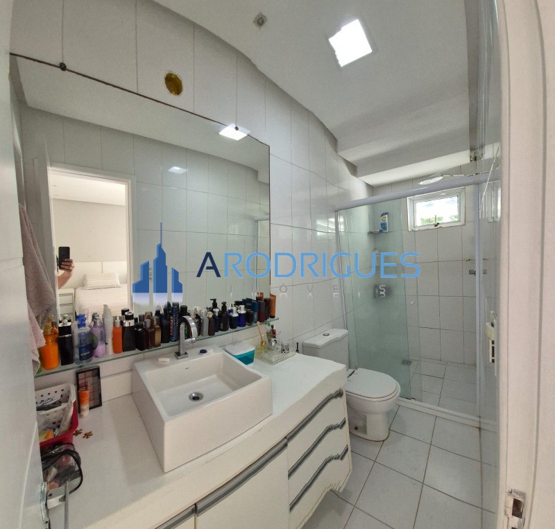 Casa, 3 quartos, 180 m² - Foto 5