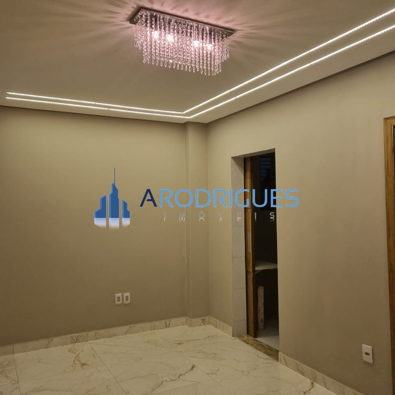 Apartamento, 3 quartos, 108 m² - Foto 6