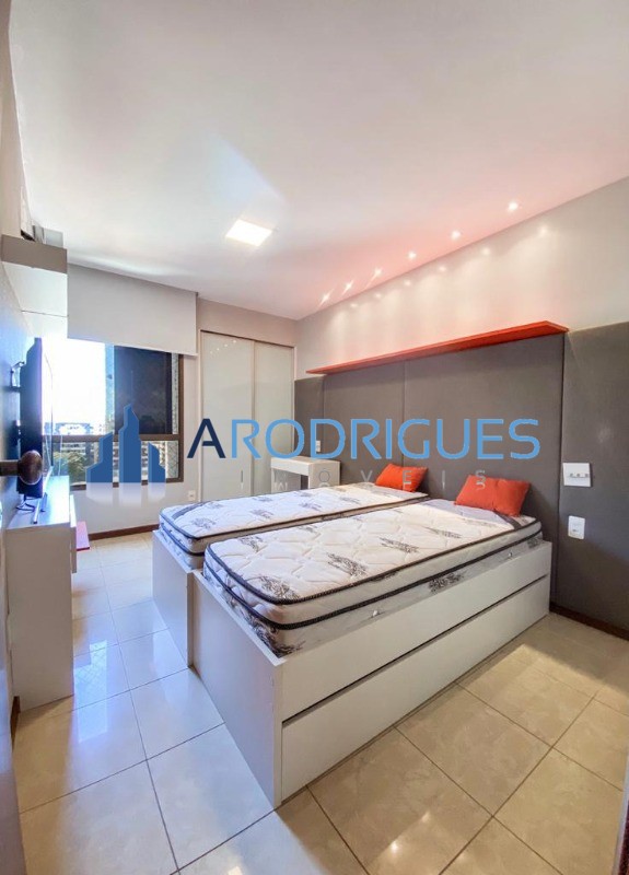 Apartamento, 3 quartos, 188 m² - Foto 19