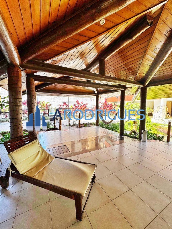 Apartamento, 2 quartos, 113 m² - Foto 19