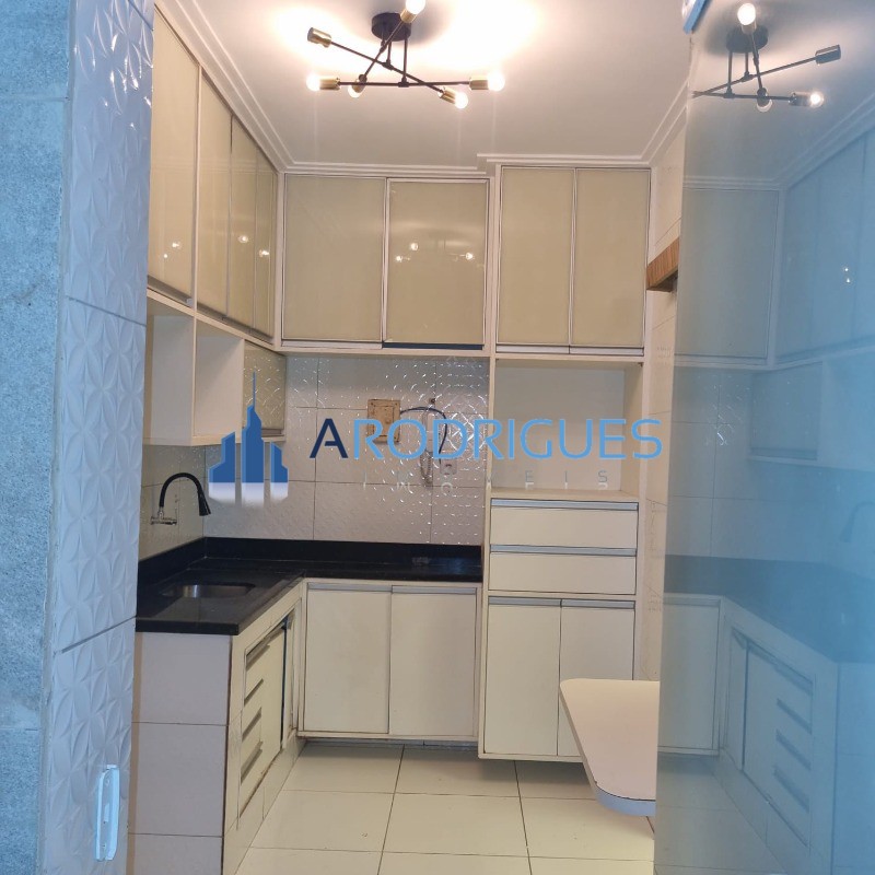 Apartamento, 3 quartos, 108 m² - Foto 19