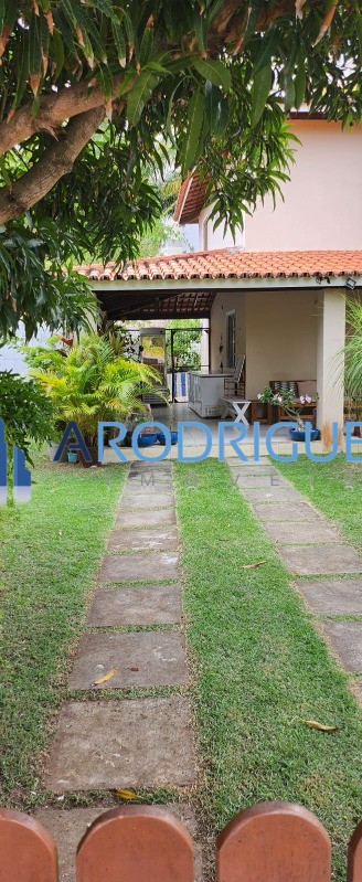 Casa, 4 quartos, 446 m² - Foto 3
