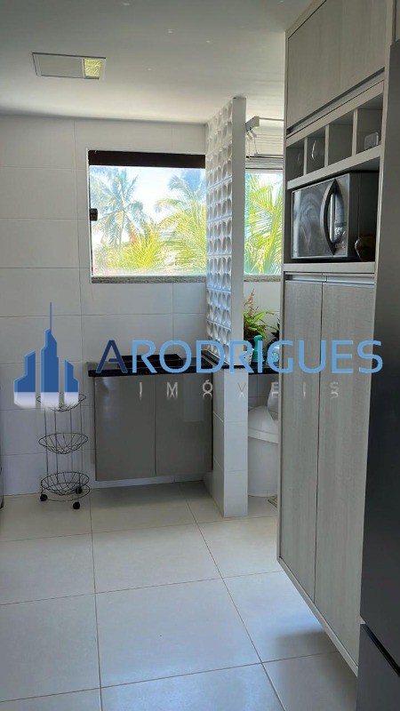 Apartamento, 4 quartos, 190 m² - Foto 19