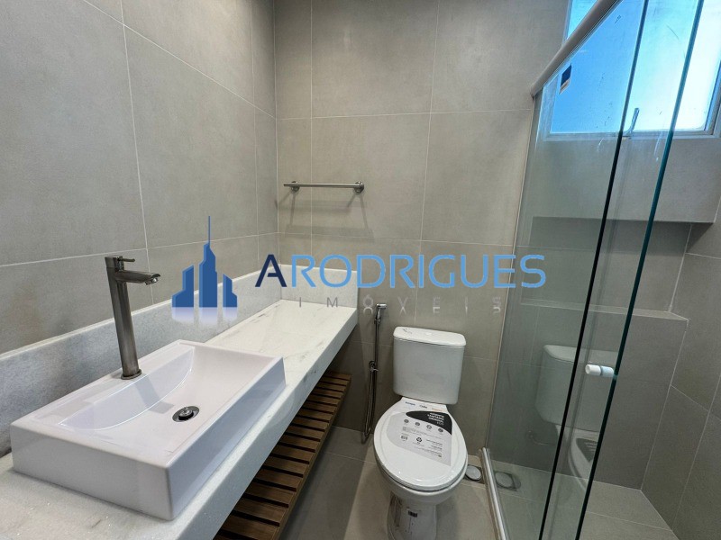 Apartamento, 3 quartos, 110 m² - Foto 16