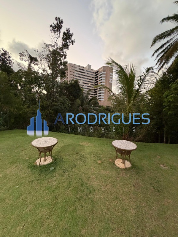 Apartamento, 2 quartos, 80 m² - Foto 14