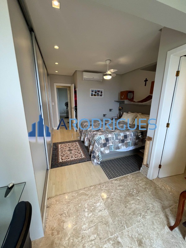 Apartamento, 3 quartos, 140 m² - Foto 13