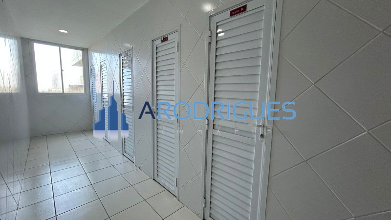 Apartamento, 3 quartos, 155 m² - Foto 24