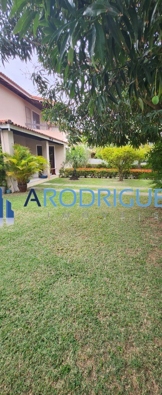 Casa, 4 quartos, 446 m² - Foto 7