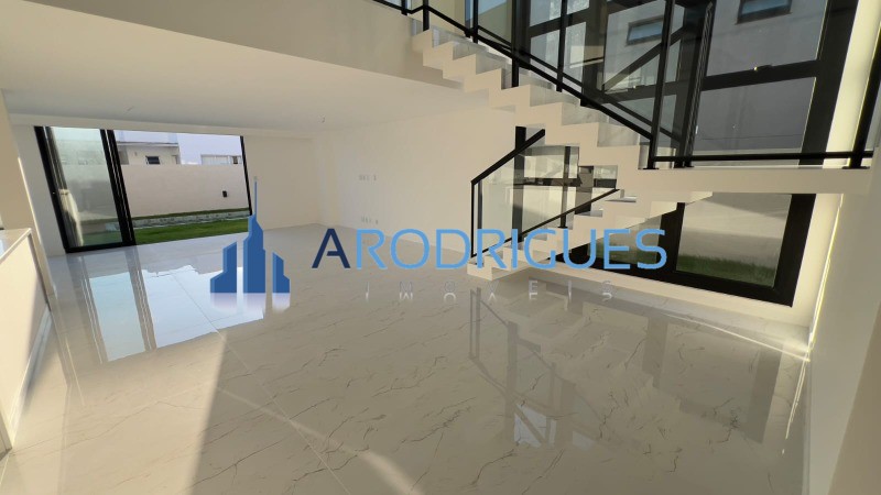 Casa, 4 quartos, 280 m² - Foto 4