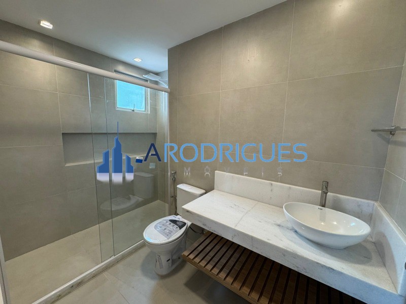 Apartamento, 3 quartos, 110 m² - Foto 18