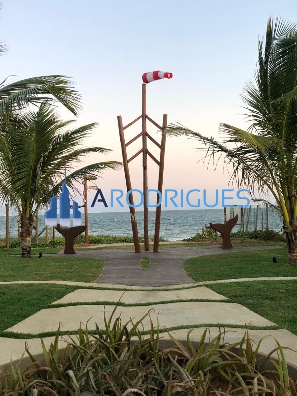 Apartamento, 4 quartos, 126 m² - Foto 1