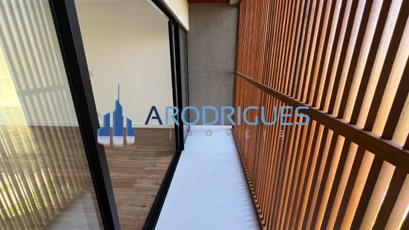 Casa, 4 quartos, 294 m² - Foto 17