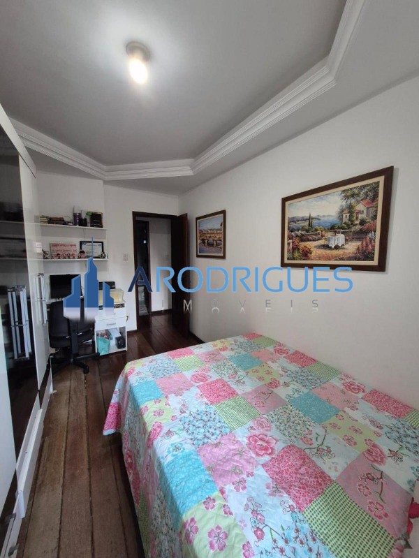 Apartamento, 3 quartos, 81 m² - Foto 5