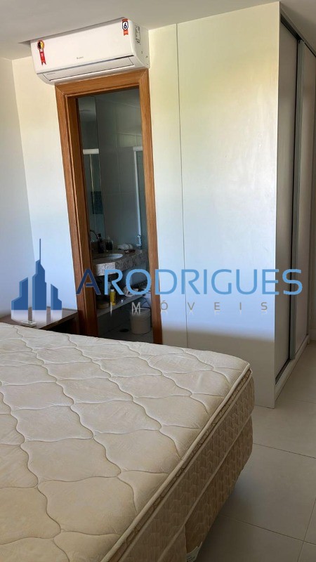 Apartamento, 4 quartos, 190 m² - Foto 25