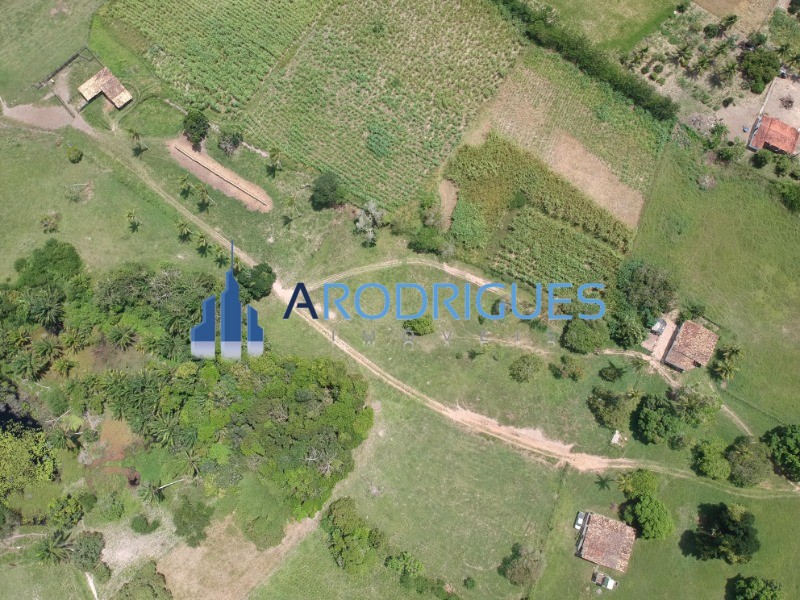 Fazenda, 4356 m² - Foto 17