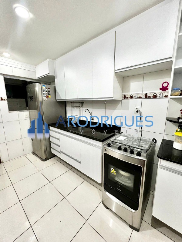 Apartamento, 3 quartos, 123 m² - Foto 17