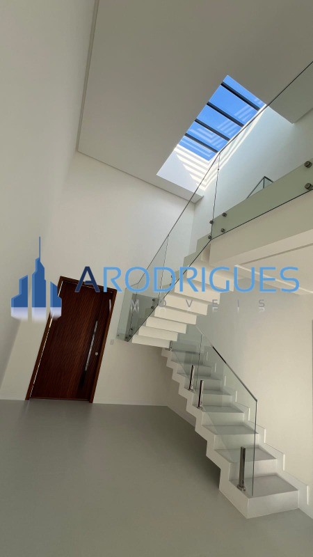 Casa, 4 quartos, 294 m² - Foto 5