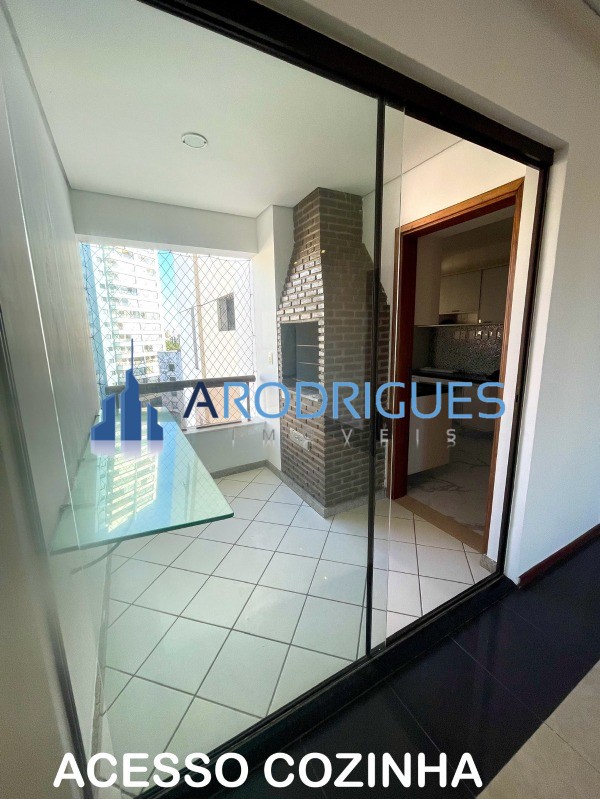 Apartamento, 3 quartos, 188 m² - Foto 26