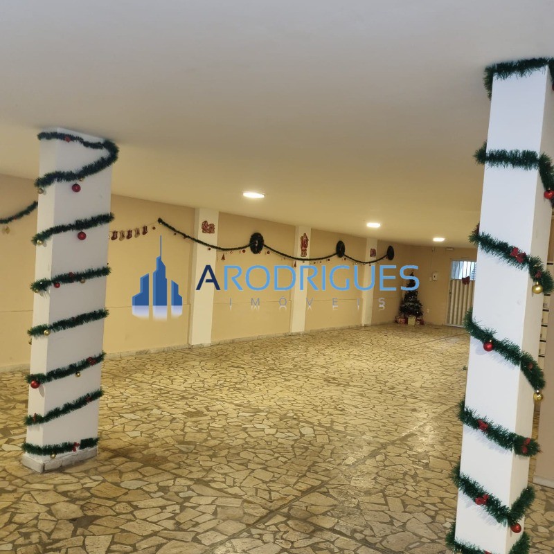 Apartamento, 3 quartos, 108 m² - Foto 32