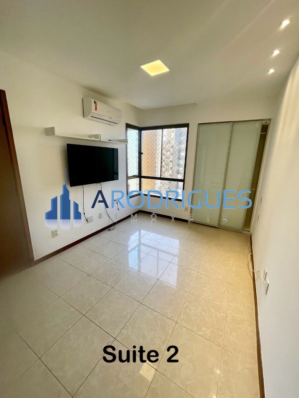 Apartamento, 3 quartos, 188 m² - Foto 21