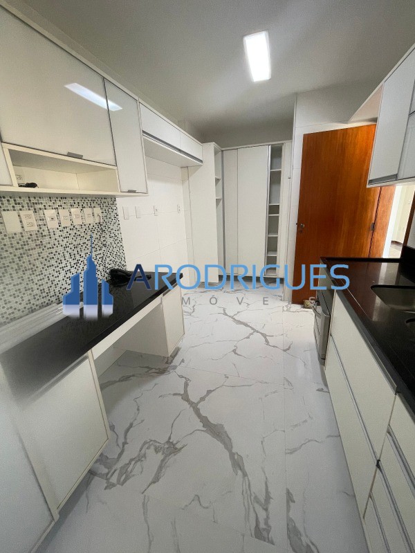 Apartamento, 3 quartos, 188 m² - Foto 28