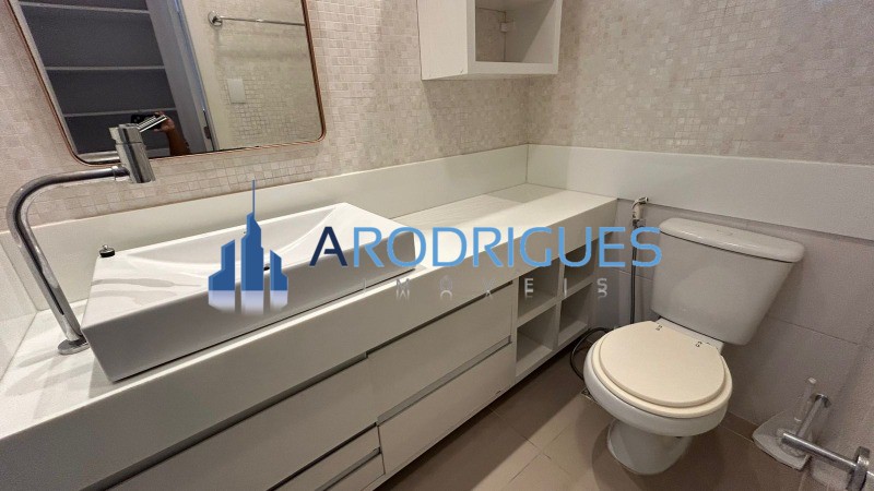 Apartamento, 3 quartos, 155 m² - Foto 29