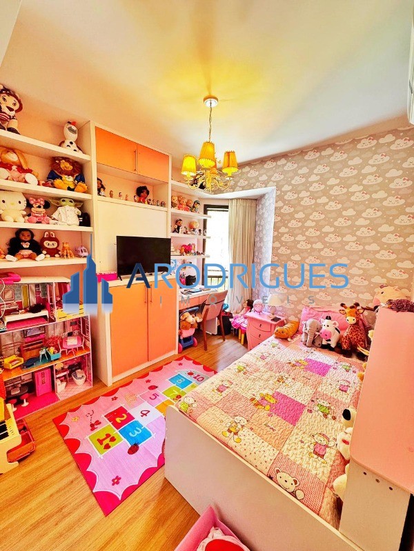 Apartamento, 2 quartos, 113 m² - Foto 11