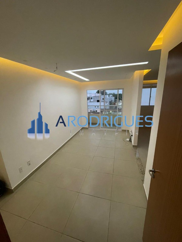 Apartamento, 2 quartos, 46 m² - Foto 4