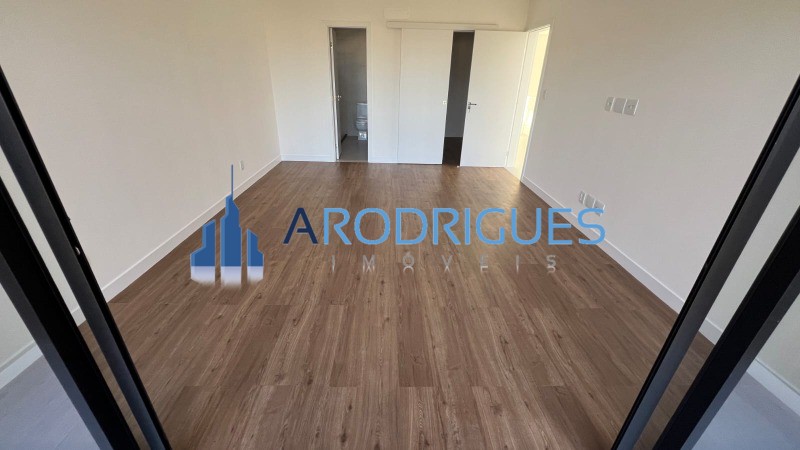 Casa, 4 quartos, 294 m² - Foto 19