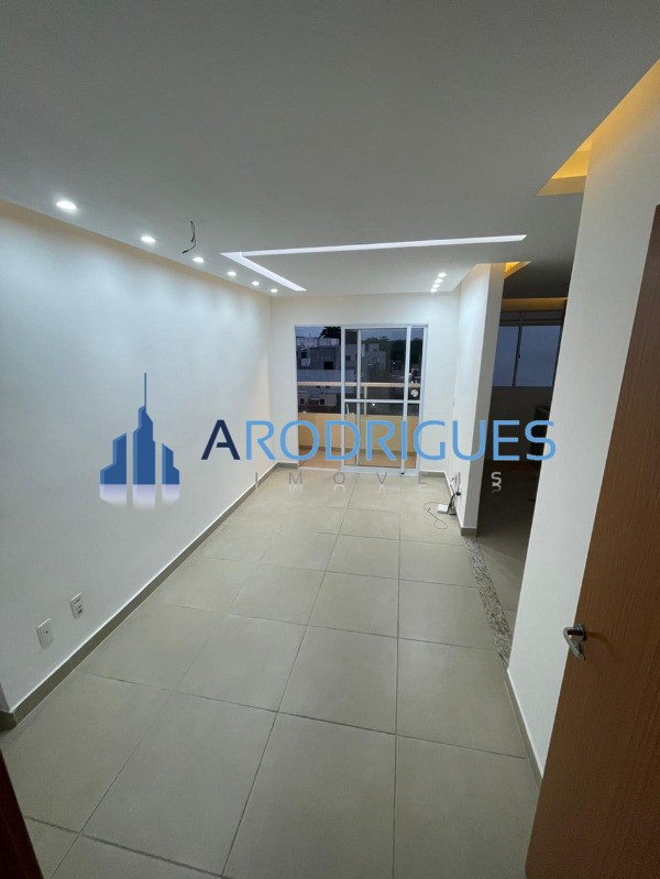 Apartamento, 2 quartos, 46 m² - Foto 5