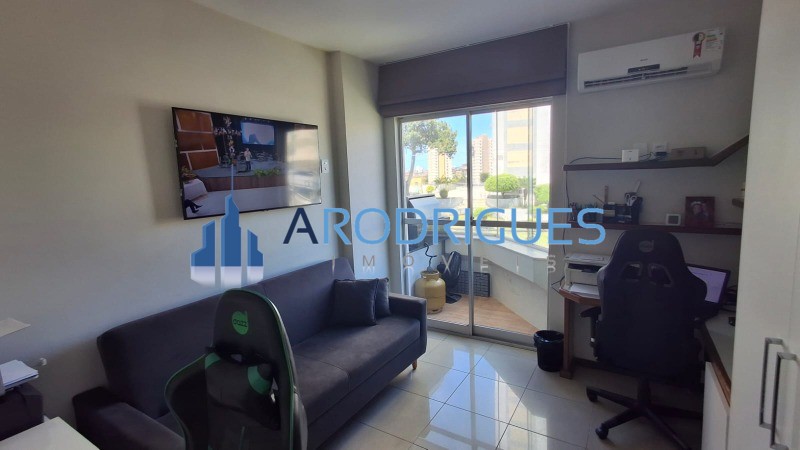 Apartamento, 3 quartos, 167 m² - Foto 18