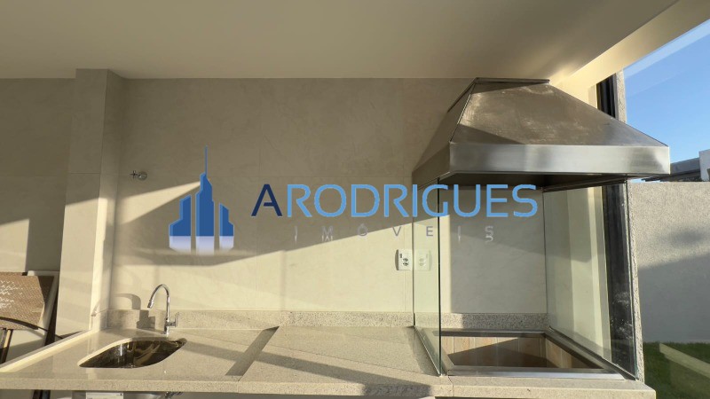 Casa, 4 quartos, 280 m² - Foto 7