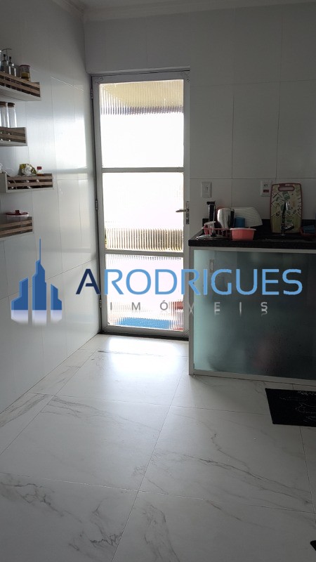 Casa, 2 quartos, 90 m² - Foto 11