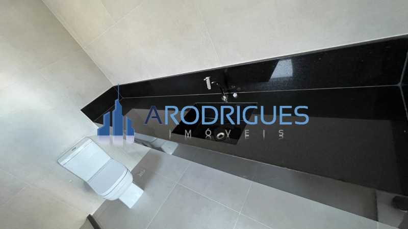 Casa, 4 quartos, 294 m² - Foto 13