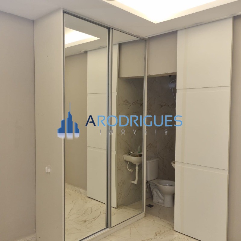 Apartamento, 3 quartos, 108 m² - Foto 14