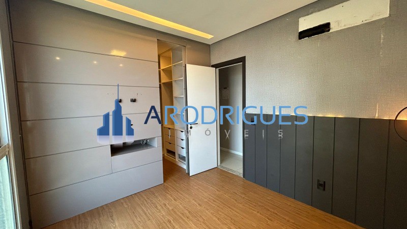 Apartamento, 3 quartos, 155 m² - Foto 15