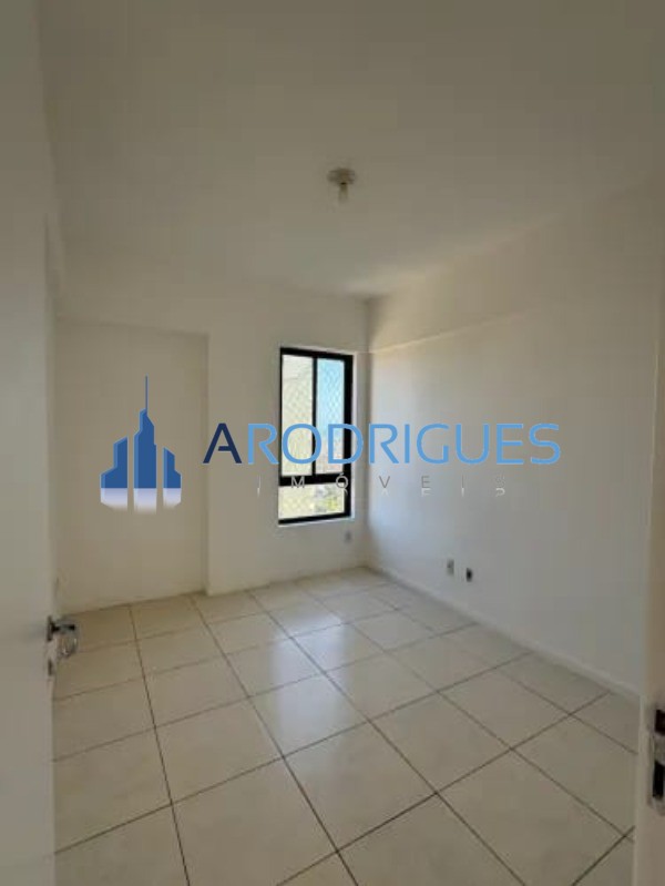 Apartamento, 2 quartos, 50 m² - Foto 9