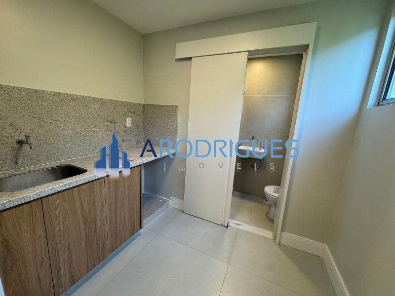 Apartamento, 3 quartos, 110 m² - Foto 17