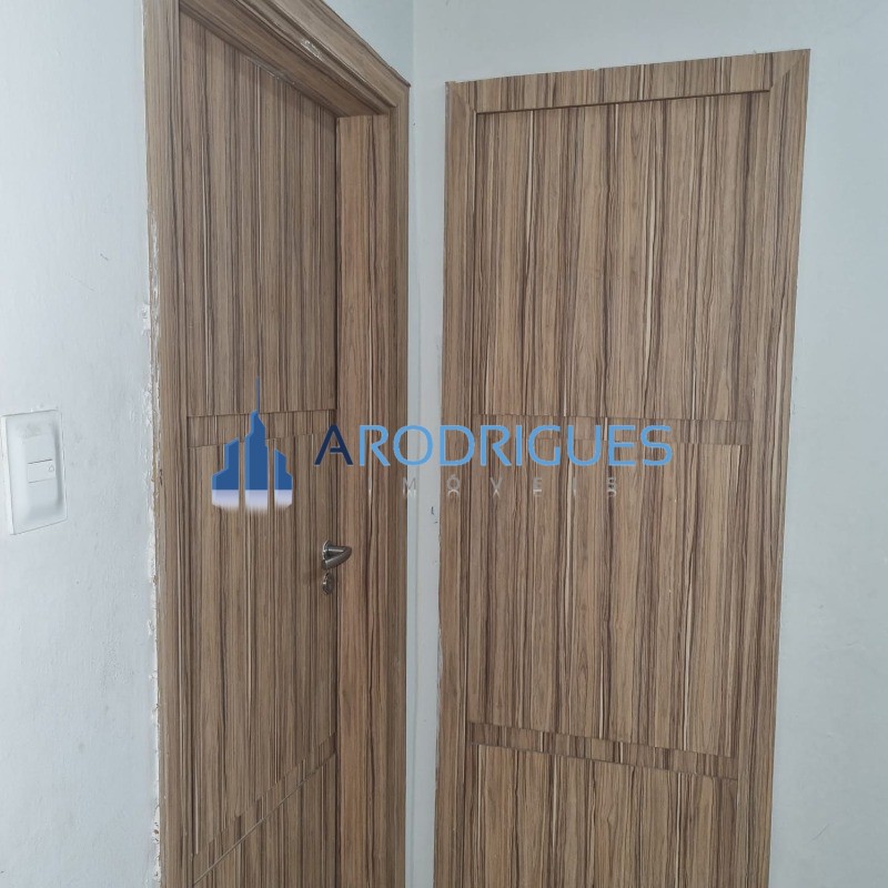 Apartamento, 3 quartos, 108 m² - Foto 10