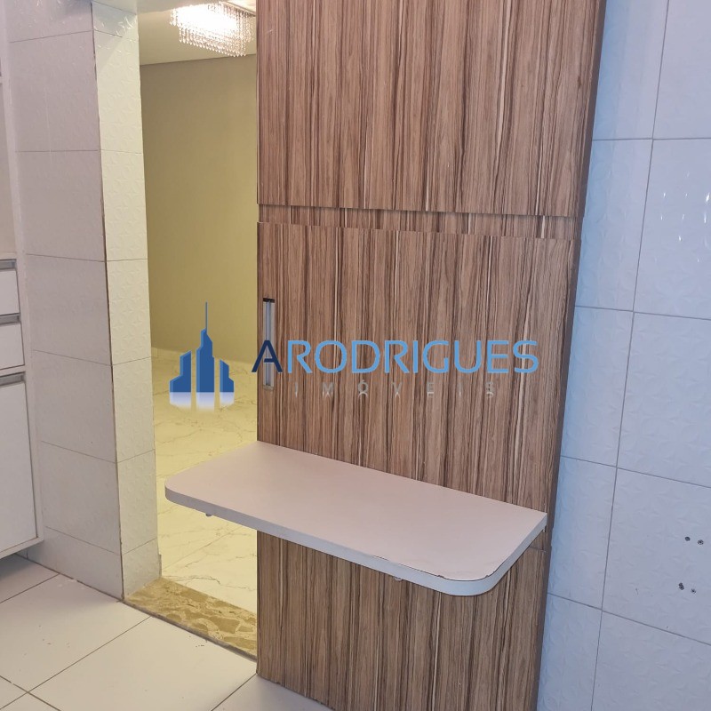 Apartamento, 3 quartos, 108 m² - Foto 11