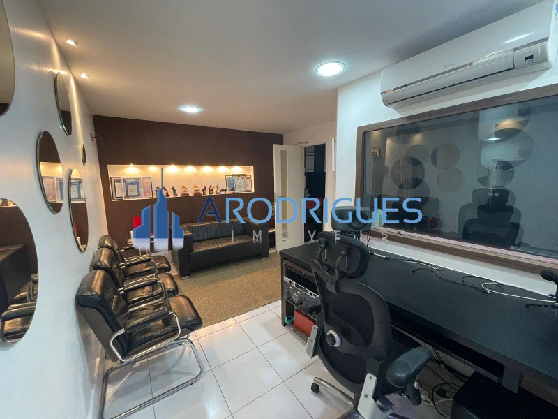 Sala-Conjunto, 65 m² - Foto 7
