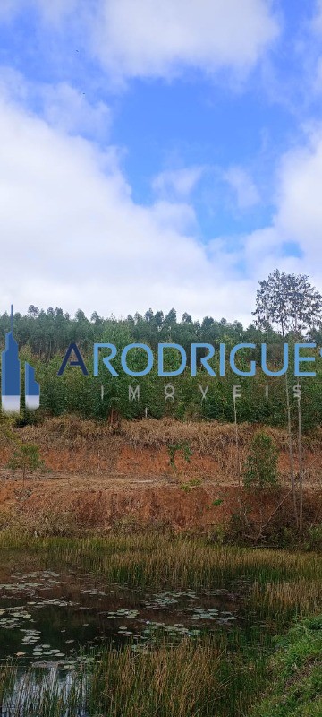 Fazenda, 453 m² - Foto 9