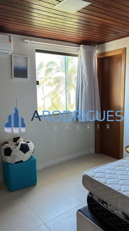 Apartamento, 4 quartos, 190 m² - Foto 26